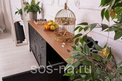 Тумба Пенни 222